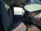 2013 Ford F650 Super Duty BOX Truck