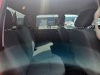 2014 Dodge RAM 2500 ST