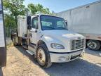 2012 Freightliner M2 106 Medium Duty
