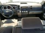 2010 Toyota Tundra Double Cab SR5