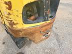 2018 Hyster Forklift