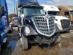 2016 International LF517 Semi Truck