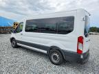 2026 Ford Transit T-350