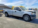 2008 Ford F150