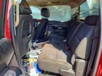 2012 GMC Sierra K1500 SLE