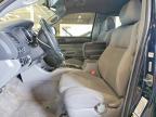2006 Toyota Tacoma V6