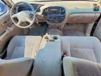 2002 Toyota Tundra SR5 V8