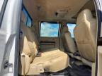 2008 Ford F350 SRW Super Duty