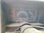 1993 Chevrolet S Truck S10