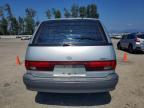 1994 Toyota Previa