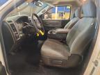 2018 Dodge RAM 1500 ST