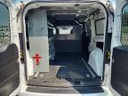 2022 Dodge RAM Promaster City Tradesman