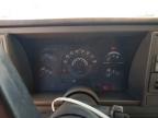 1990 GMC Sierra C1500