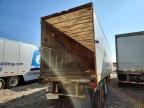 1996 Fruehauf Unknown