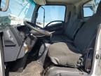 2024 Chevrolet 4500 Truck Cab AND Chassis