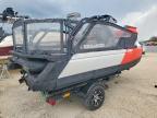 2024 Sea-Doo Switch Ompact