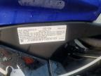 2026 Yamaha YZF890