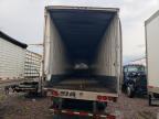 2024 Utlity Trailer Trailers