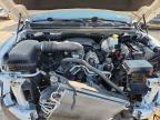 2020 Dodge RAM 1500 Rebel