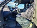 2022 Rivian R1T Launch Edition