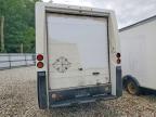 2013 Isuzu NPR HD Delivery Truck