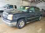 2005 Chevrolet Avalanche K1500