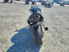 2002 Suzuki GSX1300 R