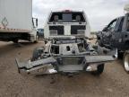 2019 Ford F450 Super Duty