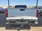 2024 Chevrolet Silverado K2500 Heavy Duty
