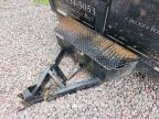 2017 Suer 2017 Sure Trac ST8214DD-B-140 Dump Trailer