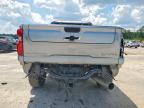 2024 Chevrolet Silverado K2500 High Country