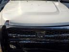 2012 Dodge RAM 3500 ST