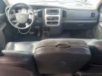 2005 Dodge RAM 1500 ST