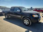 2003 Toyota Tundra SR5