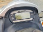 2013 Kawasaki Saki GTX 15F JET SKI