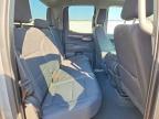 2023 GMC Sierra K1500 SLE