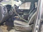 2019 Chevrolet Silverado K1500 LT Trail Boss