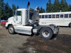 1995 Freightliner FLD112 Semi Truck