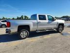 2017 Chevrolet Silverado C2500 Heavy Duty LT