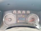 2009 Ford F150 Supercrew