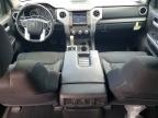 2016 Toyota Tundra Crewmax SR5