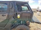 2026 Polaris Xpedition ADV 1000 Utility Vehicle