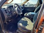 2020 Dodge RAM 3500 Tradesman