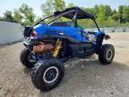 2021 Kawasaki Teryx 1000 Utility Vehicle