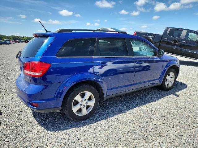2012 Dodge Journey sxt