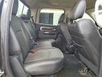 2016 Dodge 1500 Laramie
