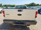 2008 Ford F150