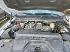 2025 Dodge 3500 Laramie