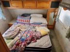 2003 Wildcat 2003 Forest River Wildcat Camper