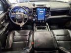 2021 Dodge RAM 1500 Limited